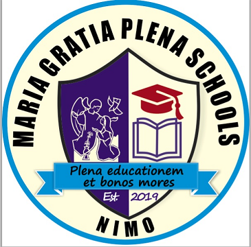 School Logo